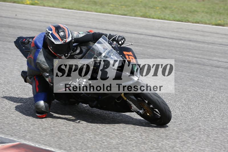 Archiv-2025/36 27.07.2025 PROMAX  ADR/Gruppe gruen/51